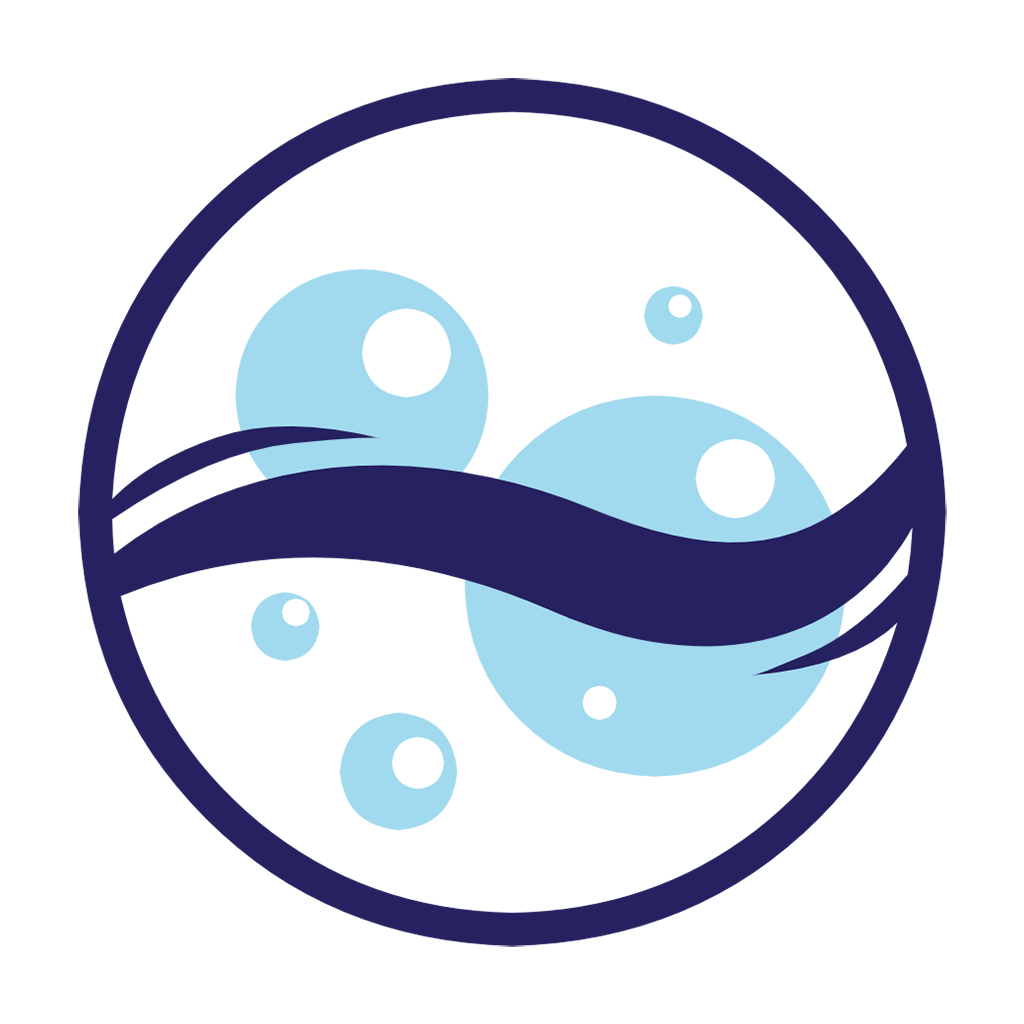 Dry Cleaners Fort Myers Gladiolus DR Quality Eco Friendly Dry Cleaning